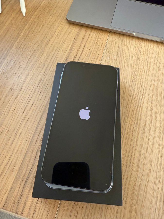 iPhone 13 Pro 256GB