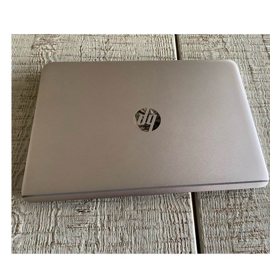 HP EliteBook Folio 1040 G3