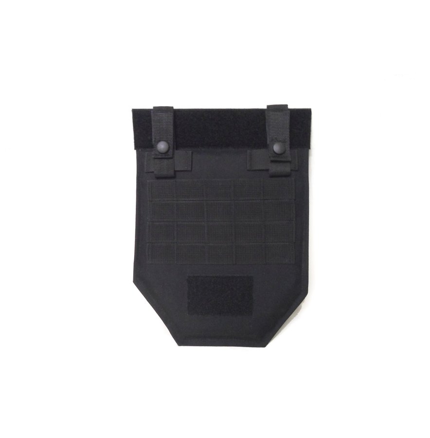 SWAT Armor Protection, Airsoft/Cosplay