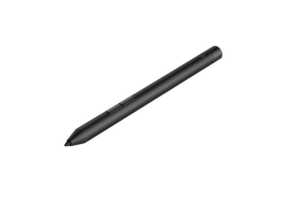 HP Pro Pen Svart HSN-W002P #2