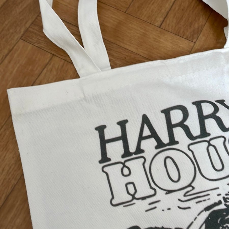 Harry Styles väska Fans Accessoires Gift