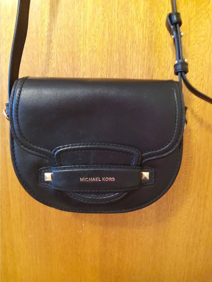 Michael Kors väska