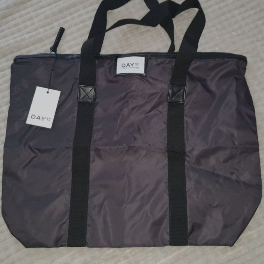 DAY et gweneth bag, Shopping Bag