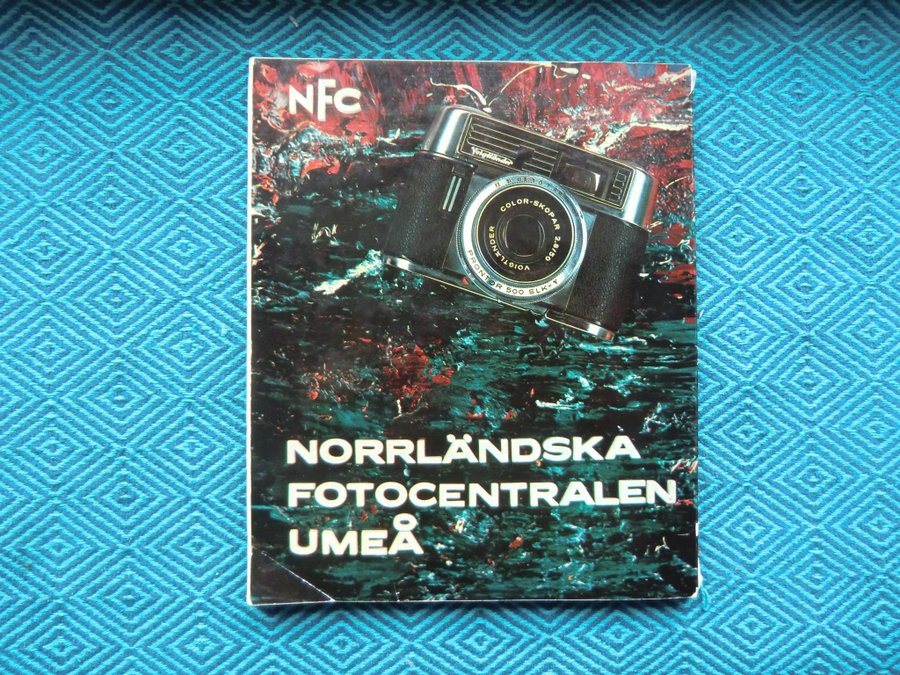 Fotokatalog 1966