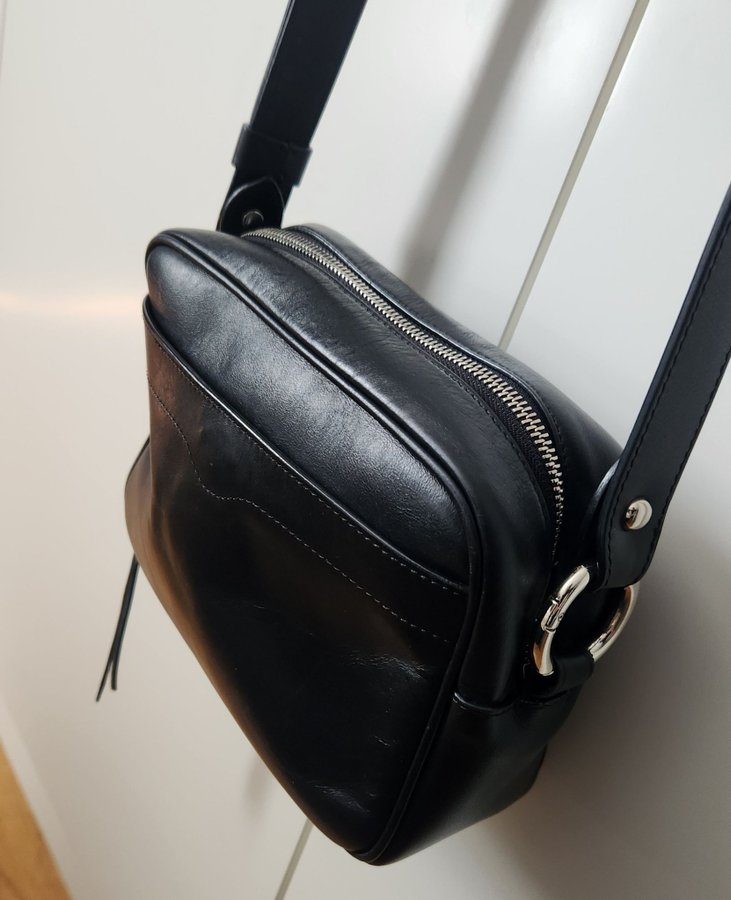 Rebecca Minkoff camera bag