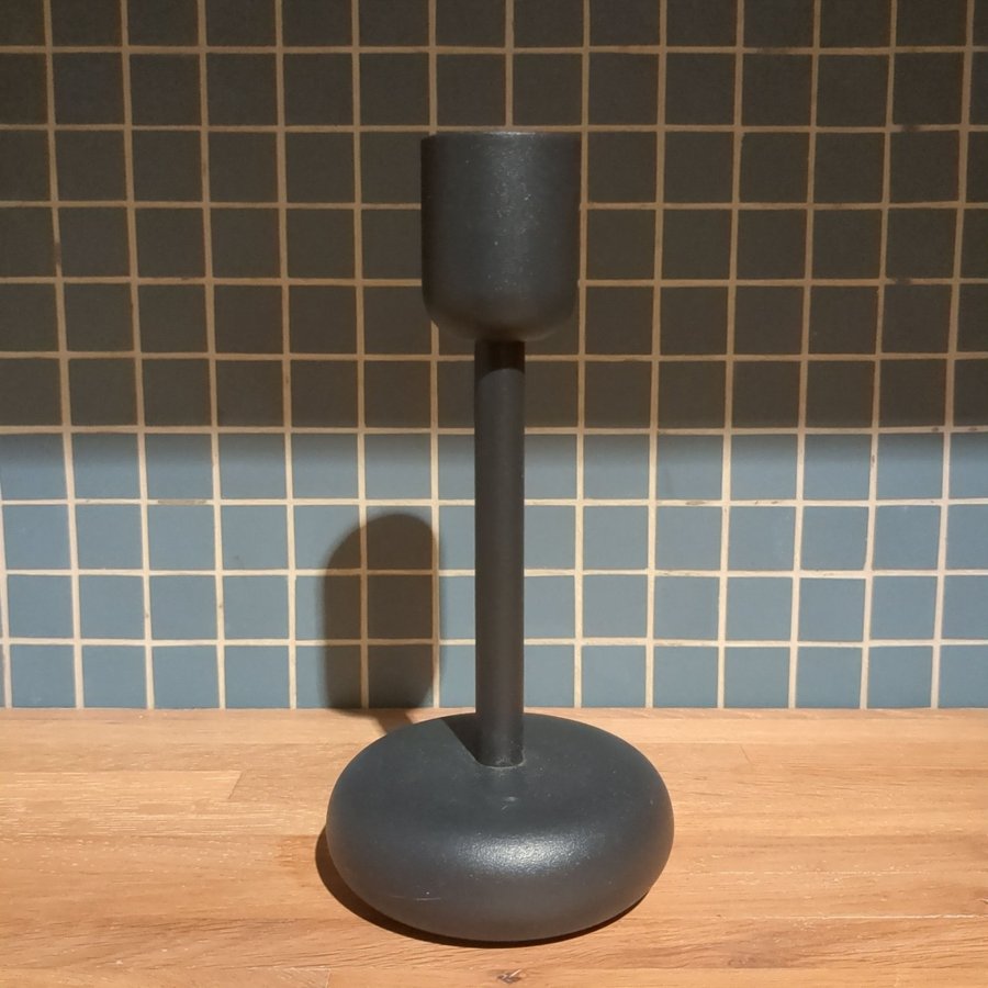 Iittala Nappula ljusstake