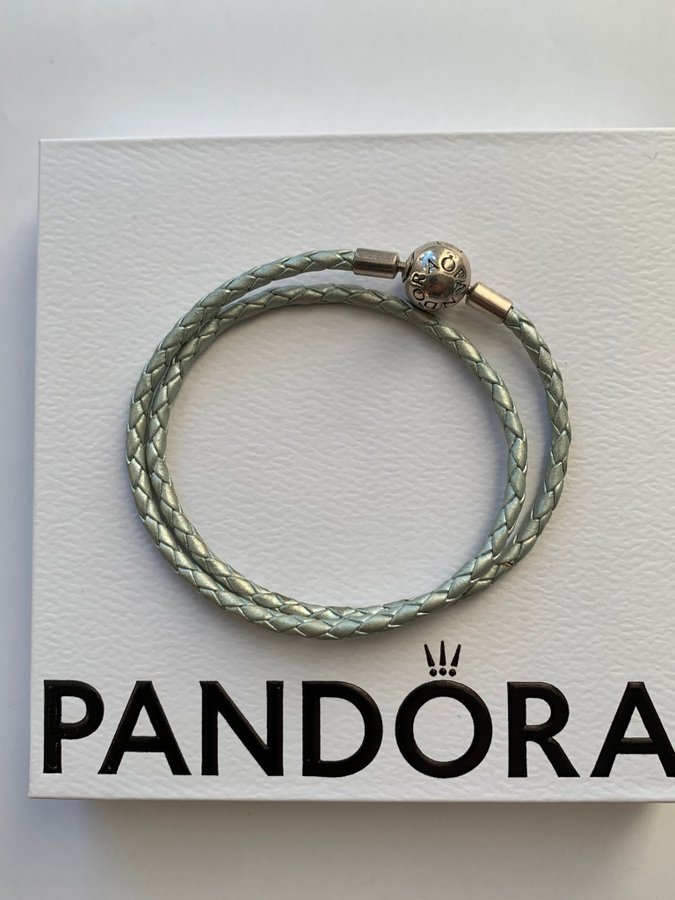 Pandora armband