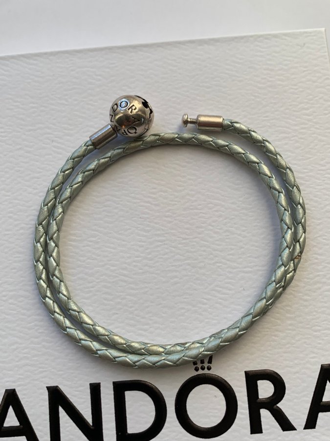 Pandora armband