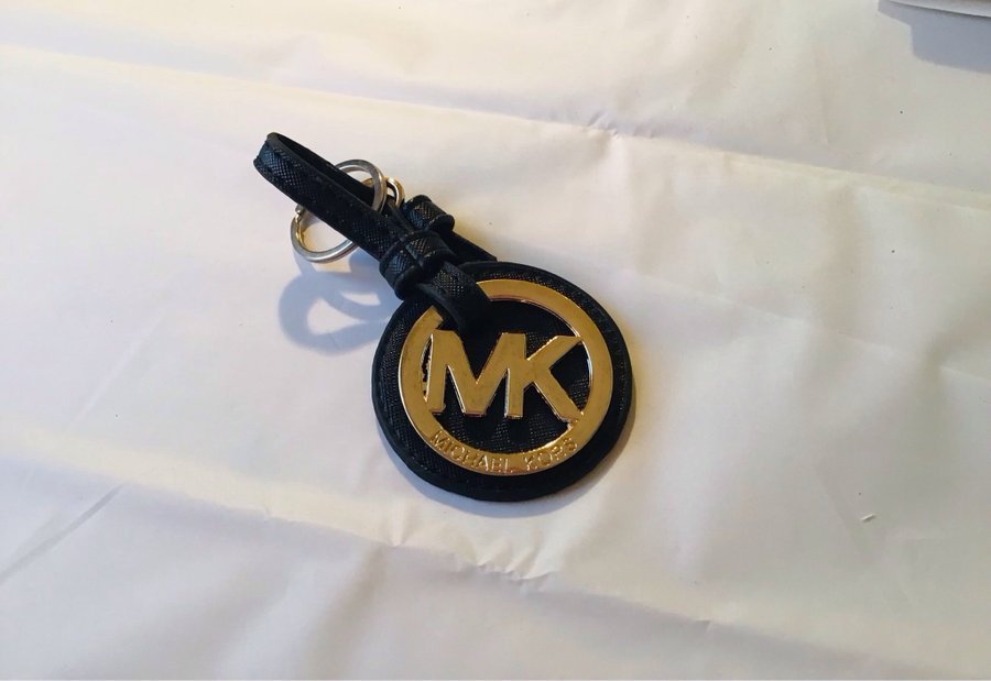 MICHAEL KORS NYCKELRING