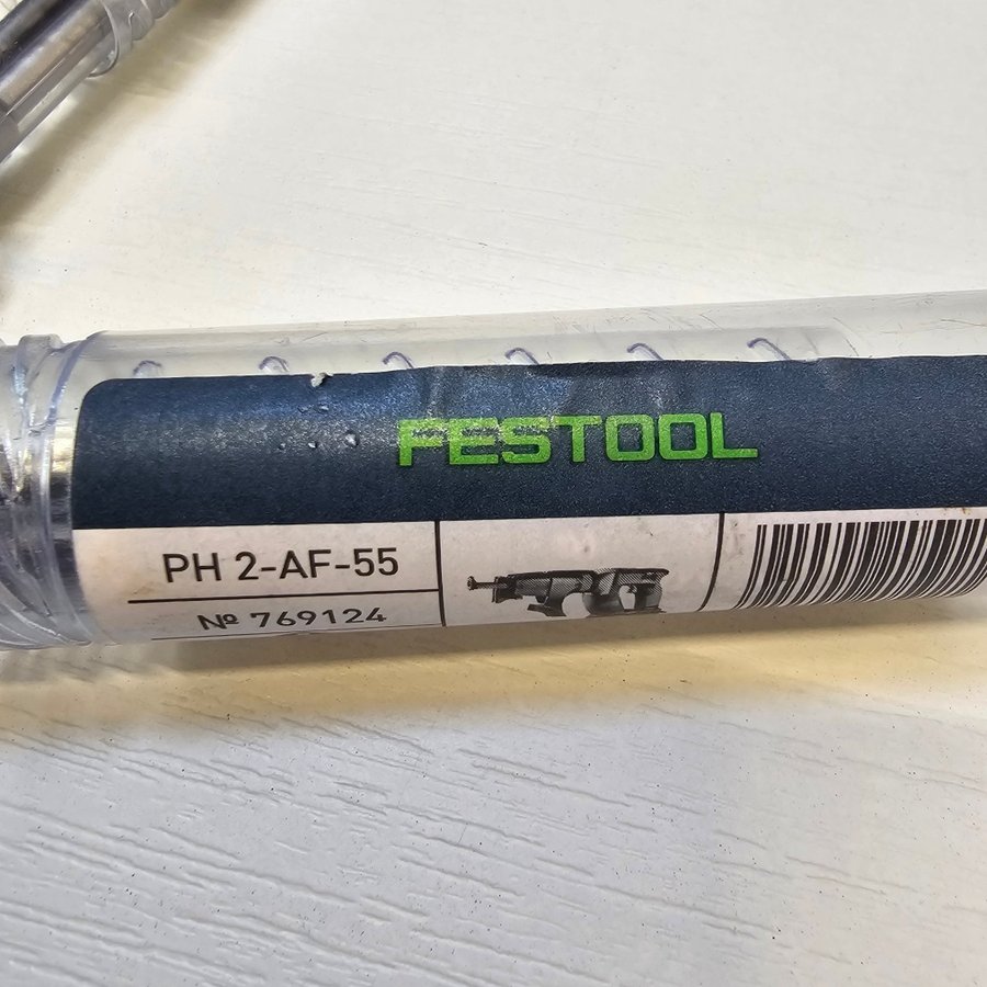 Festool PH 2-AF-55 bits för skruvautomat