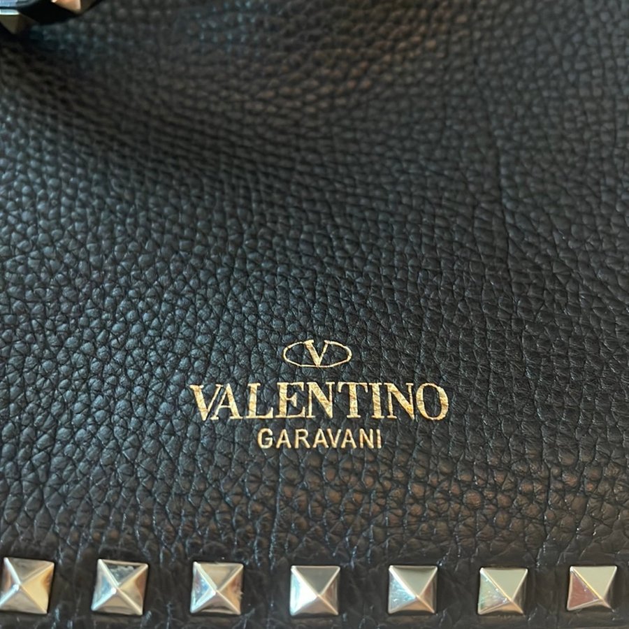 Valentino Garavani Medium, Rockstud