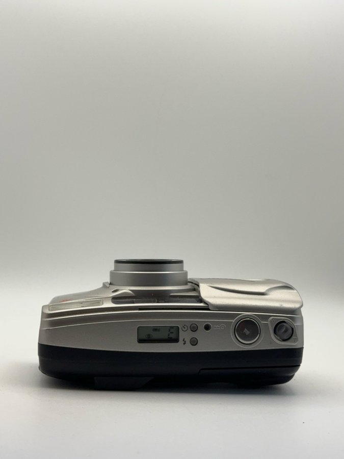 Olympus superzoom 70g