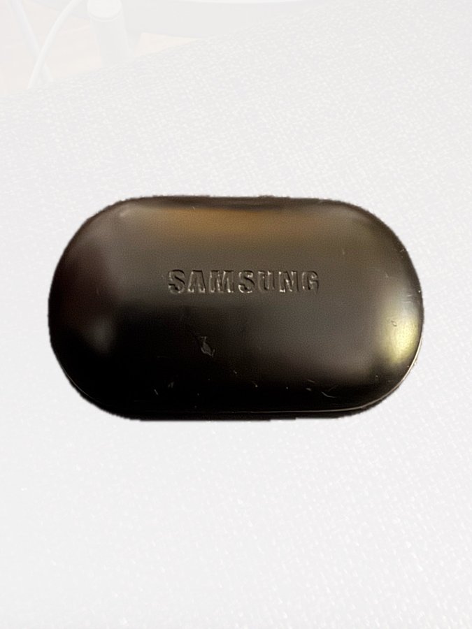 Samsung Galaxy Buds endast case