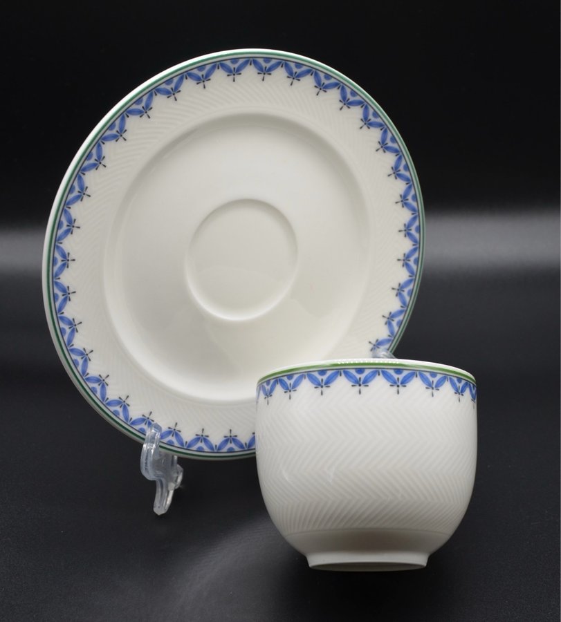 Villeroy Boch - Casa Look - kopp  fat