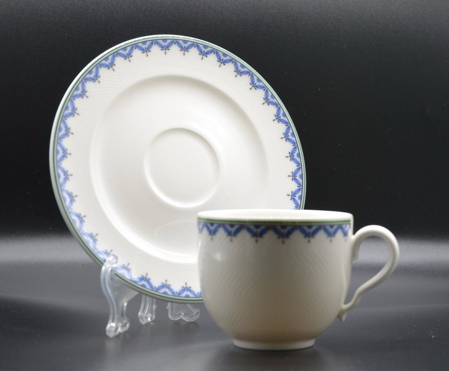 Villeroy Boch - Casa Look - kopp  fat