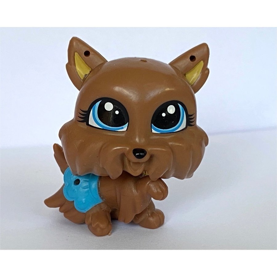 Hund - Littlest Pet Shop, Petshop, Pet shops, Petshops, Lps