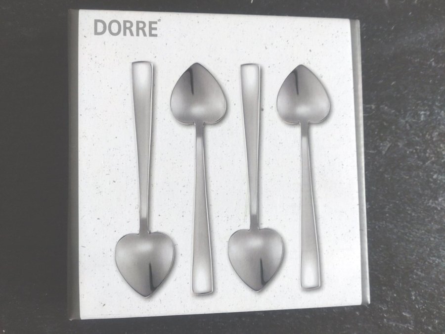 DORRE KRISTINA SKED 4-PACK