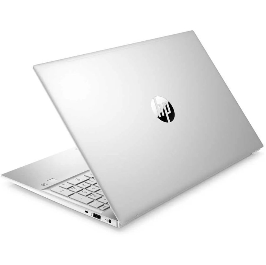 HP Pavilion laptop 15-eh1318nw 15.6" Ryzen 5700U/12GB/512GB SSD