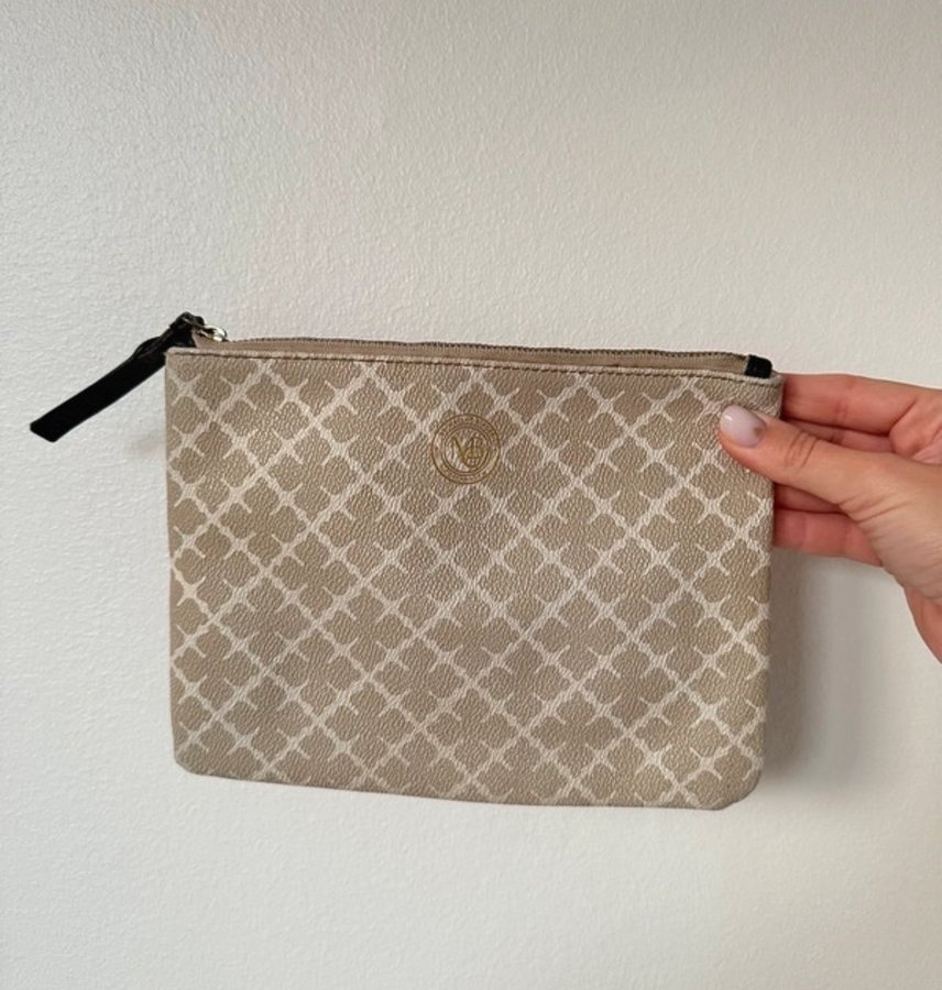 By Malene Birger Clutch