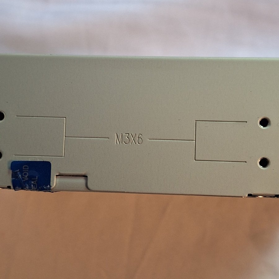 ASUS DVD-brännare DRW-24F1MT