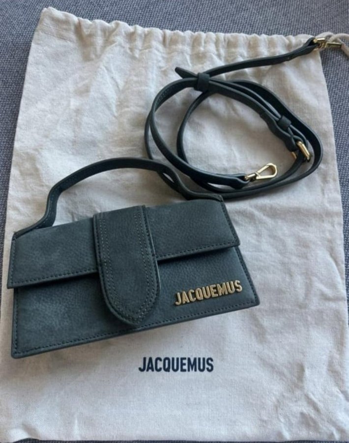 Jacquemus bambino