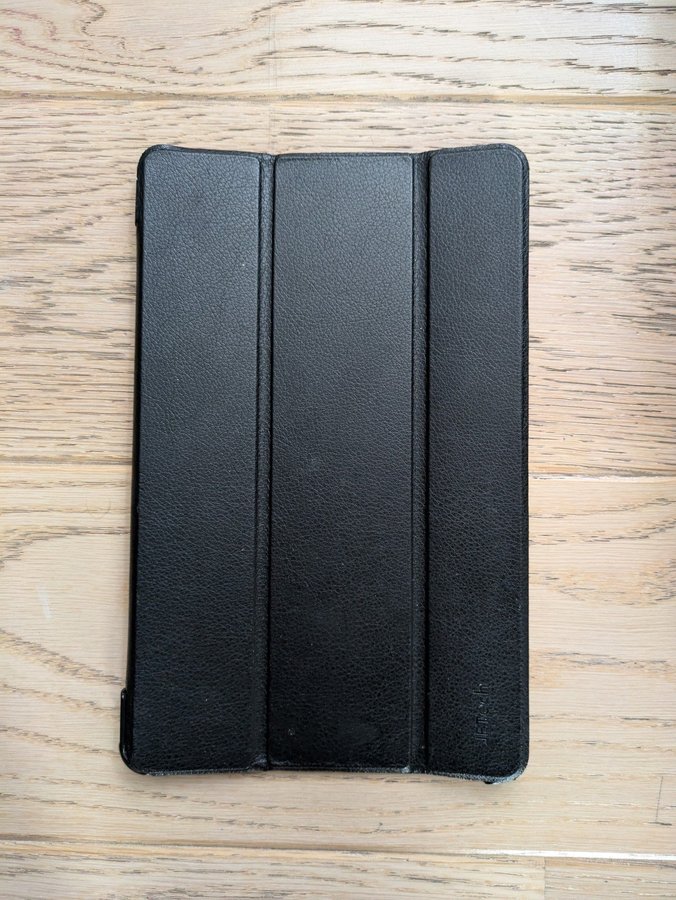 Samsung Galaxy Tab A 10.5 (2018) Case