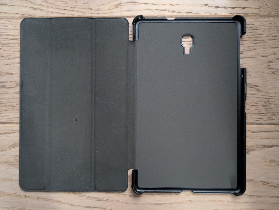 Samsung Galaxy Tab A 10.5 (2018) Case