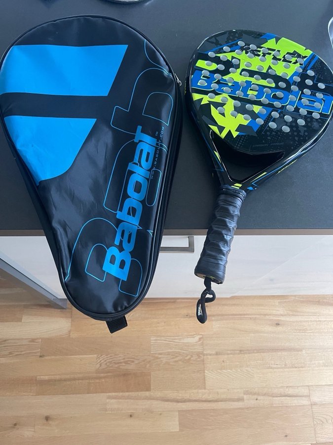 Babolat Reflex