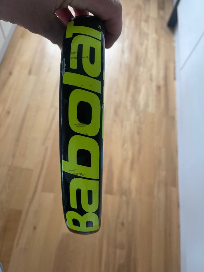 Babolat Reflex