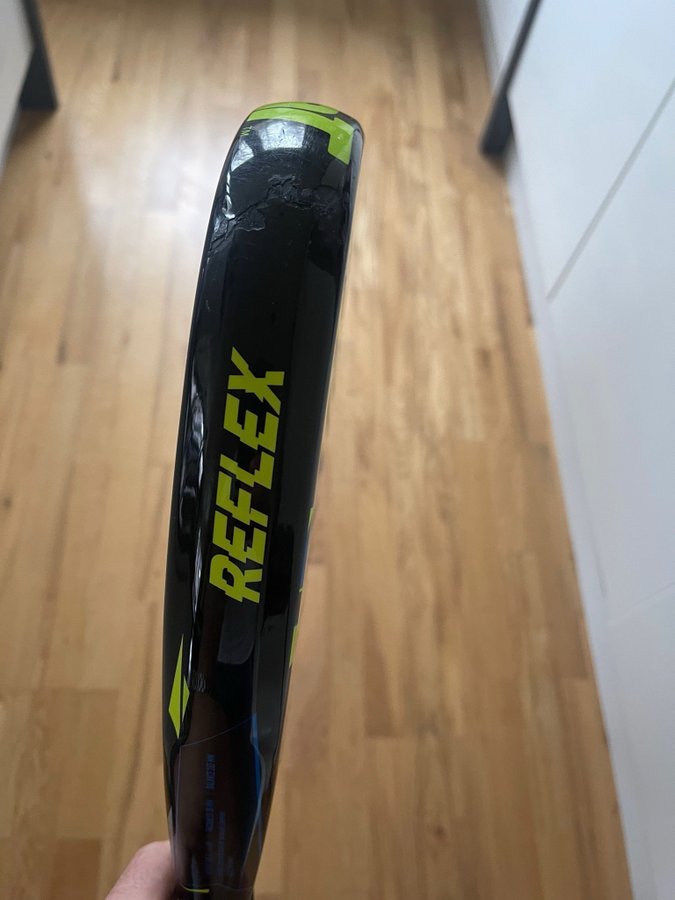 Babolat Reflex