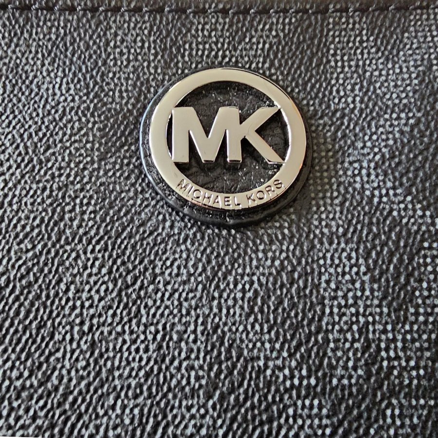 Michael Kors väska nyskick