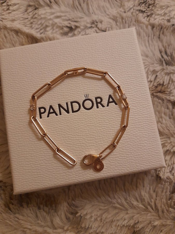 Pandora armband