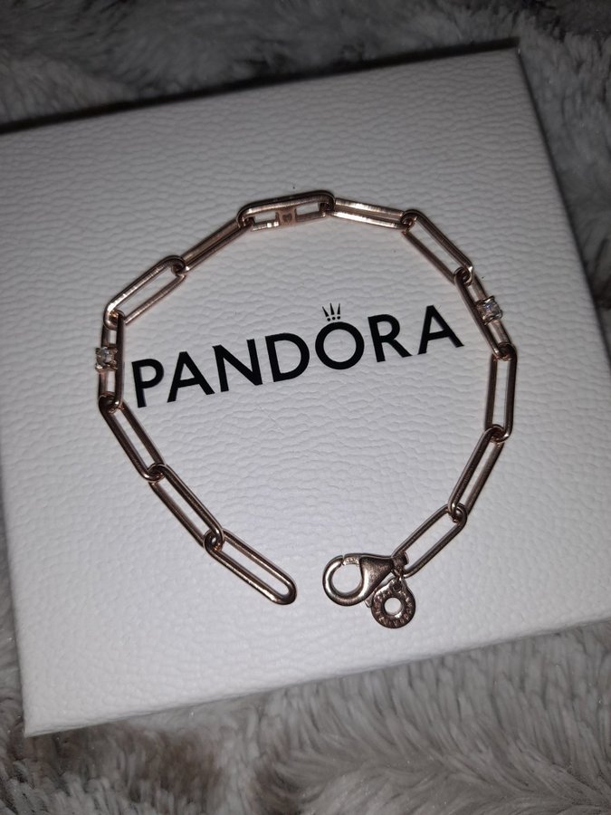 Pandora armband