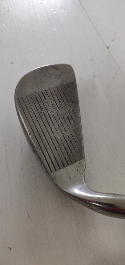 TaylorMade Iron Cleek järn-2