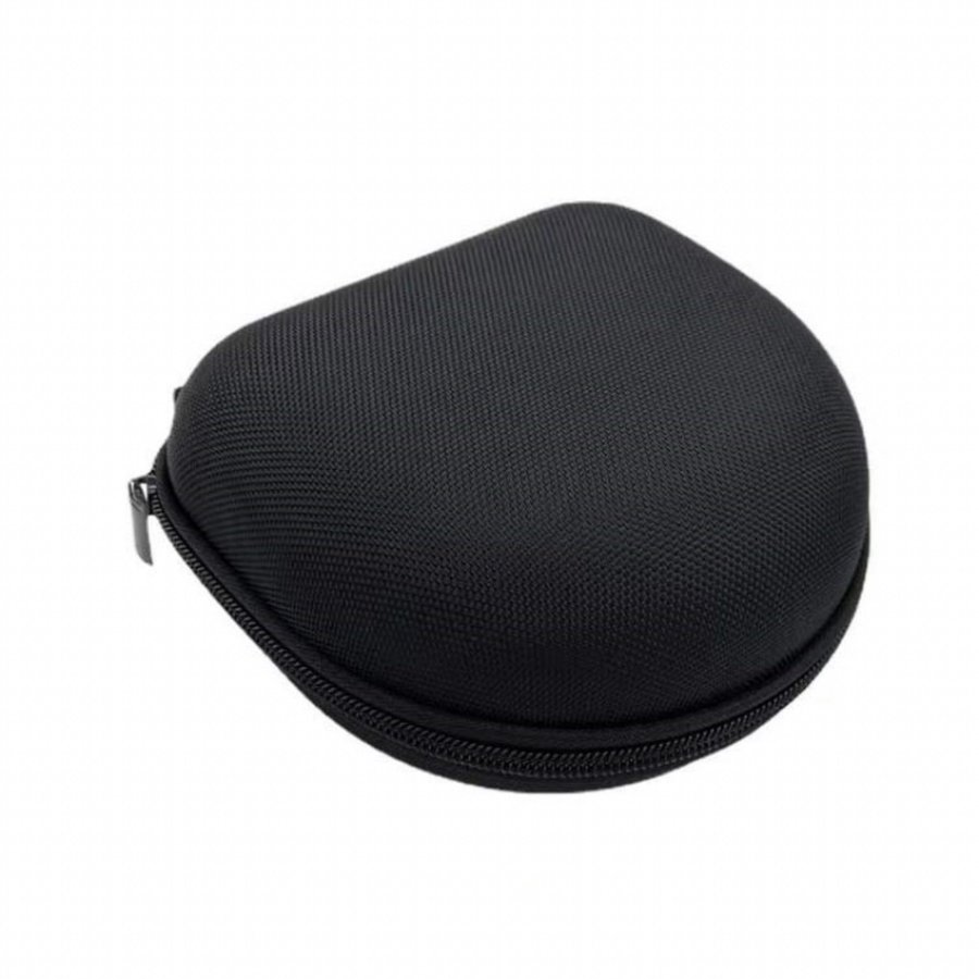 Suitable for Marshall MAJOR headphone bag headphone case storage bag