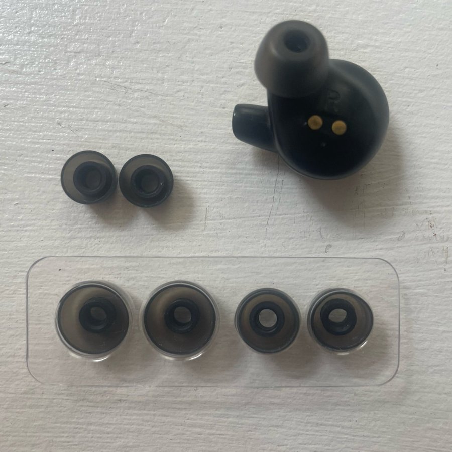 Right Earbud Jabra Elite 65t