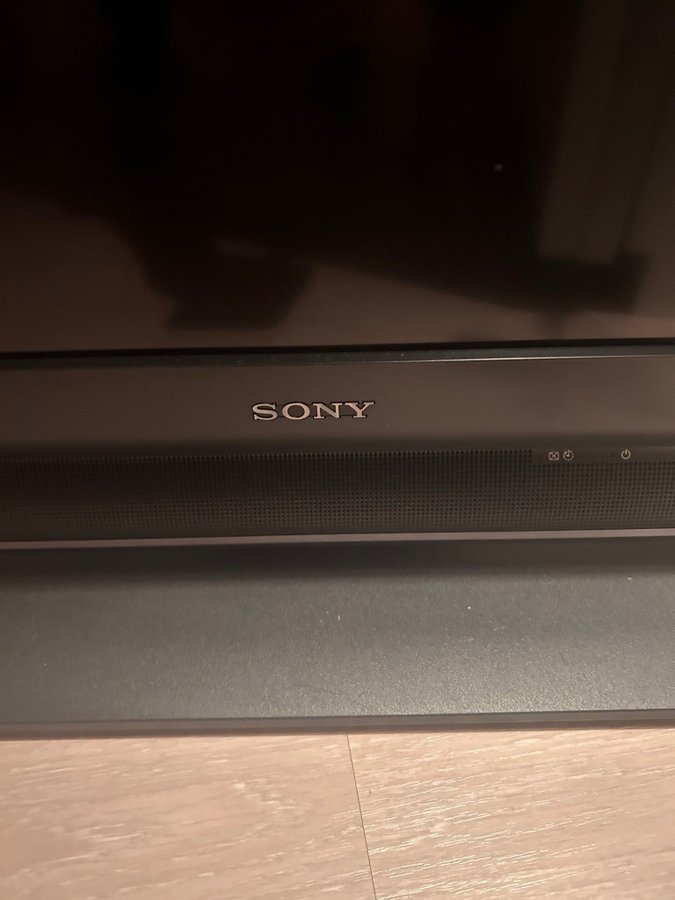 Tv Sony 26 tum.