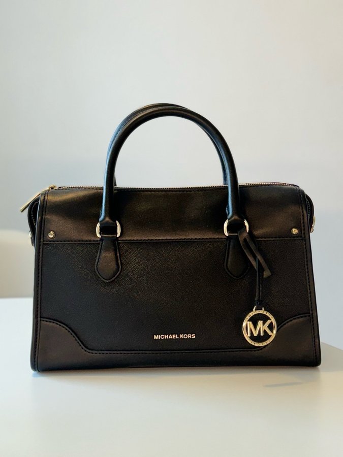 Michael Kors Harrisson