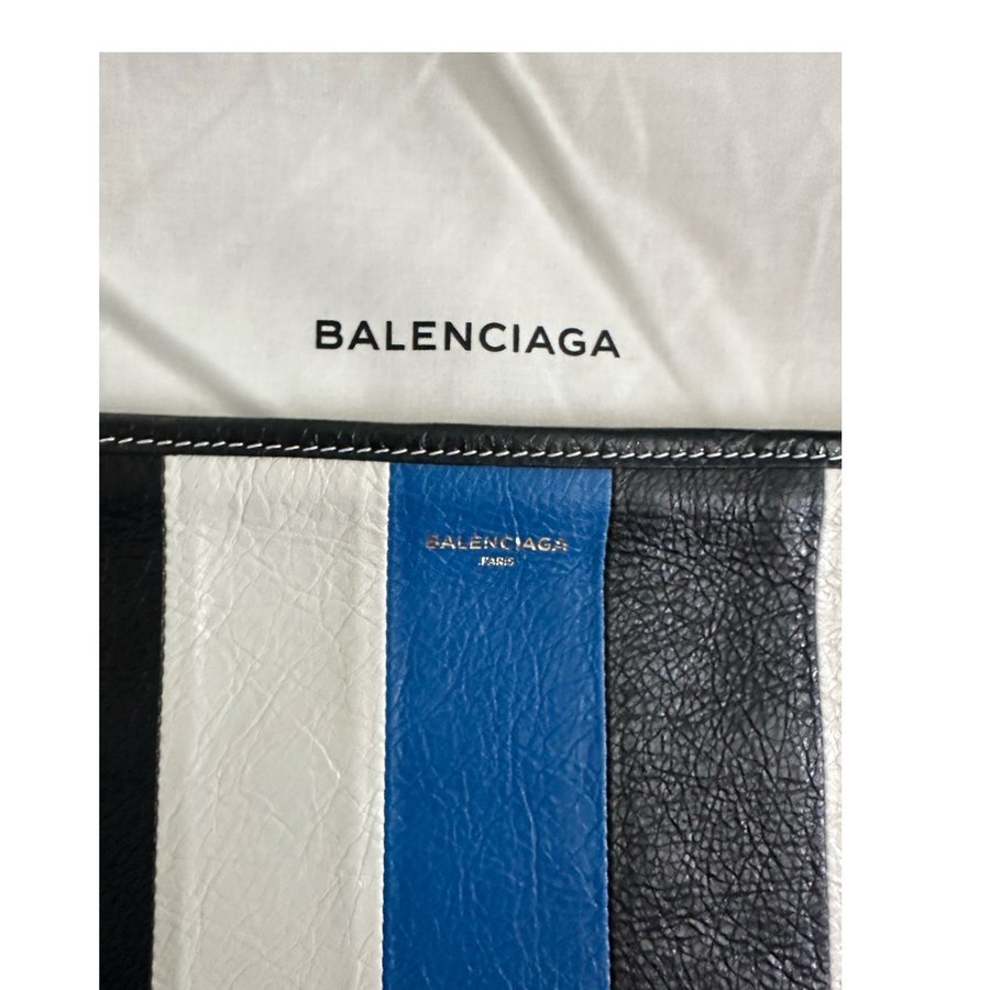 Balenciaga kuvertväska