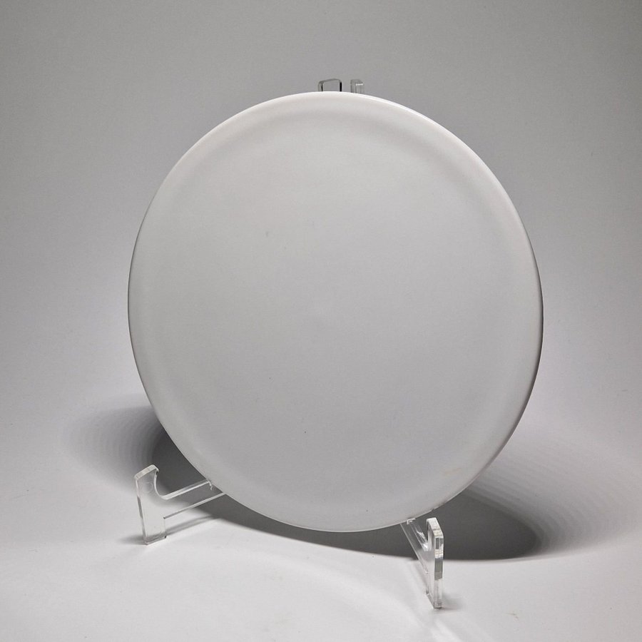 Dinnerware/tallrikar, New Norm, Danmark