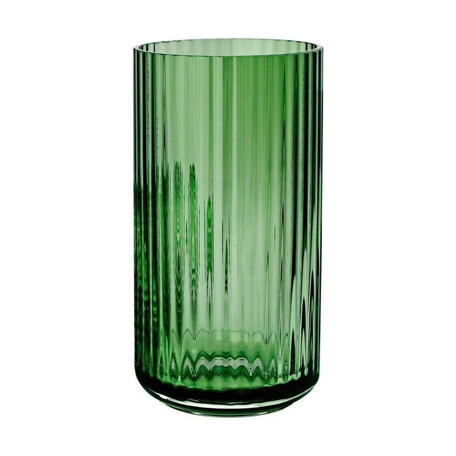 Lyngby vase 20 cm