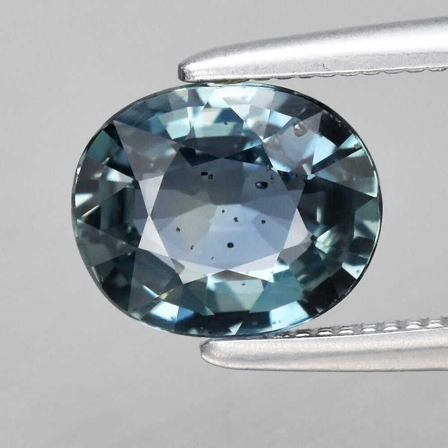 Safir 1.31Ct.