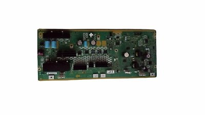 TNPA5351AB SUS BOARD