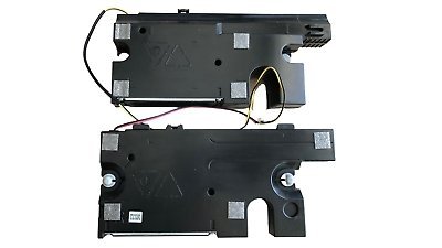 BN96-30335A speakers for Samsung TV