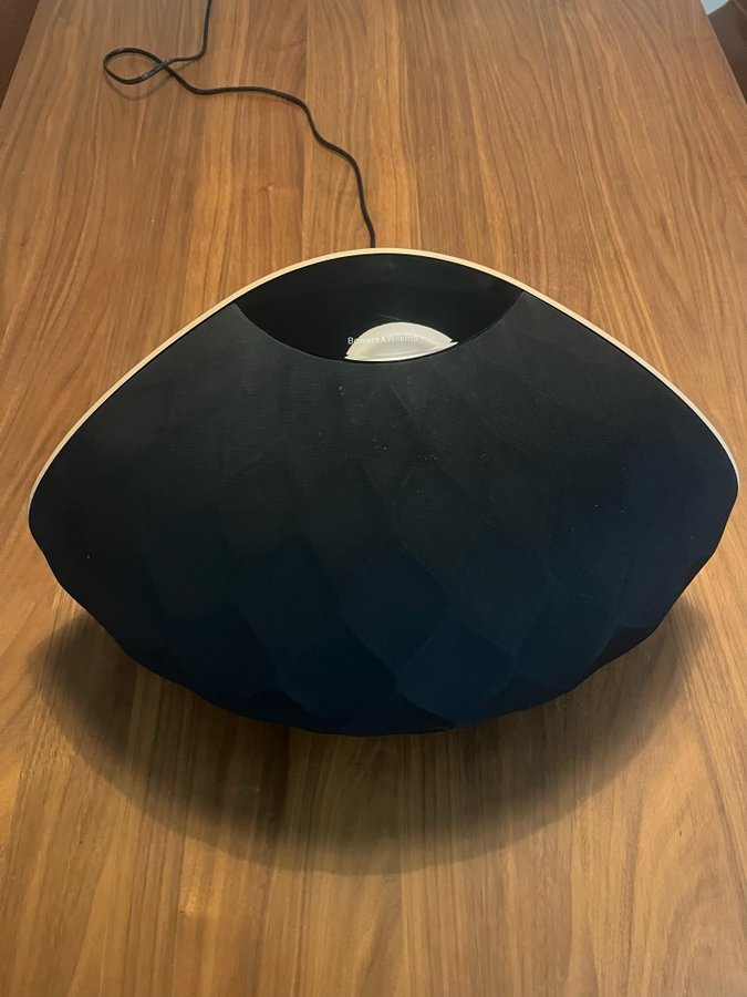 Bowers  Wilkins Formation Wedge