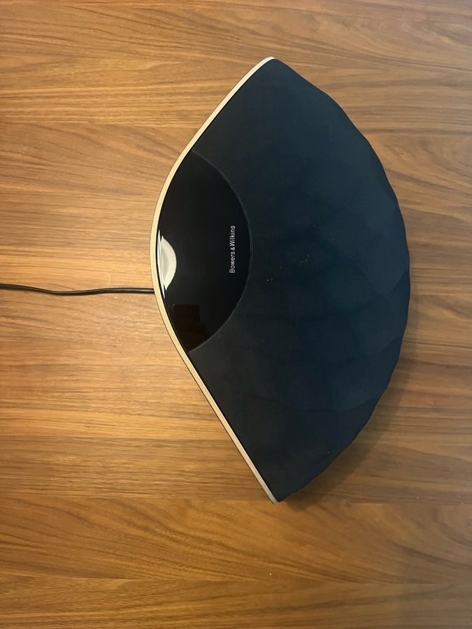 Bowers  Wilkins Formation Wedge