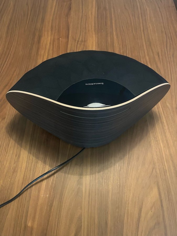 Bowers  Wilkins Formation Wedge