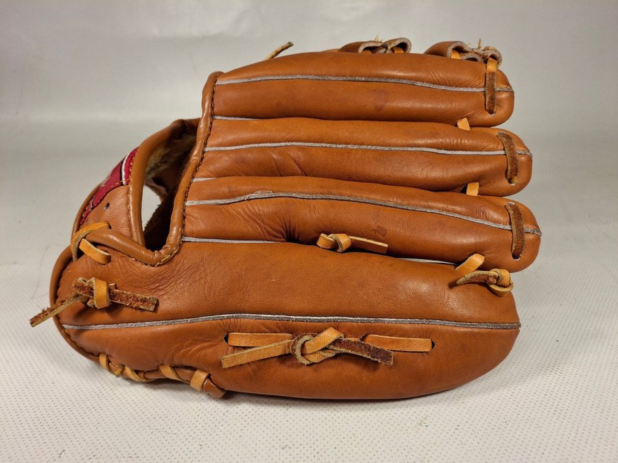 Rawlings RBG98 Basebollhandske baseball