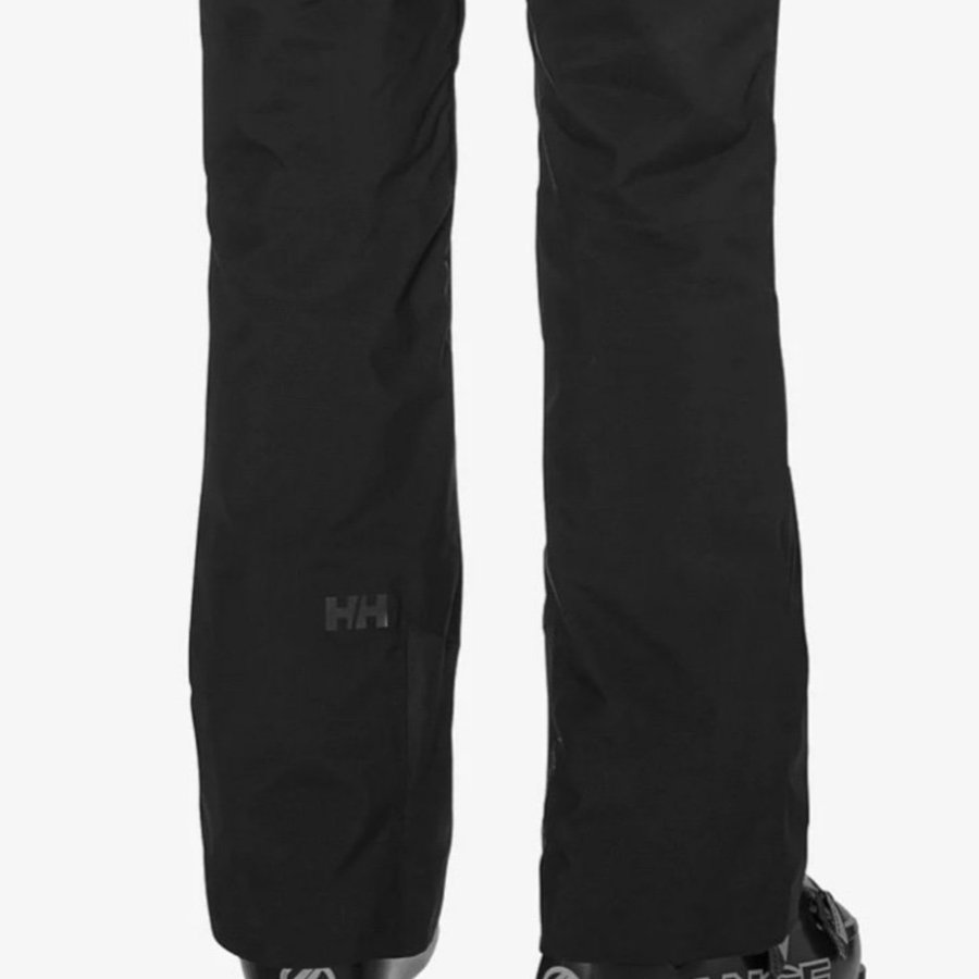 Skidbyxa Helly Hansen , storlek L/G