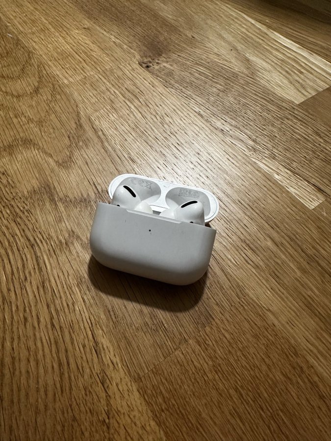 Apple AirPods Pro